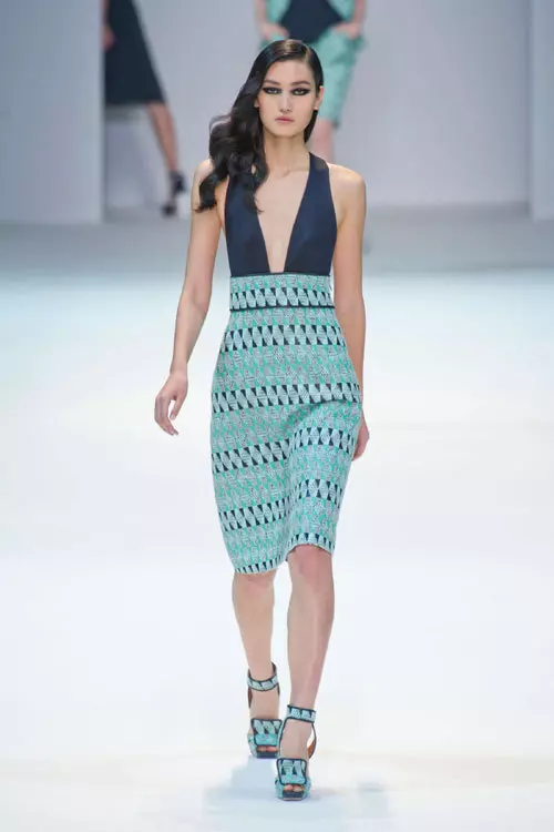 Guy Laroche