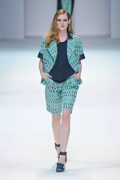 Guy Laroche