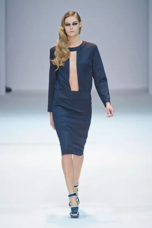Guy Laroche