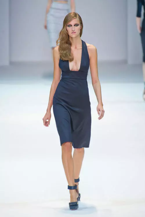 Guy Laroche
