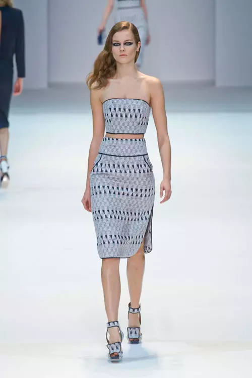 Guy Laroche