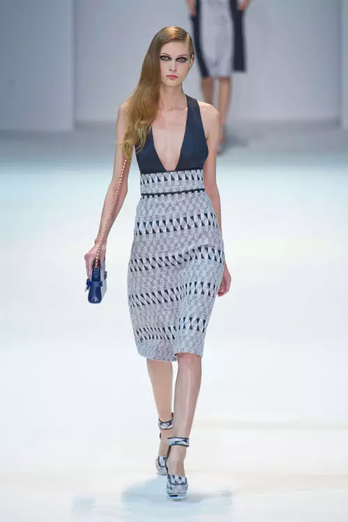 Guy Laroche