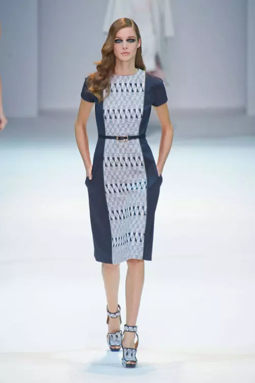 Guy Laroche
