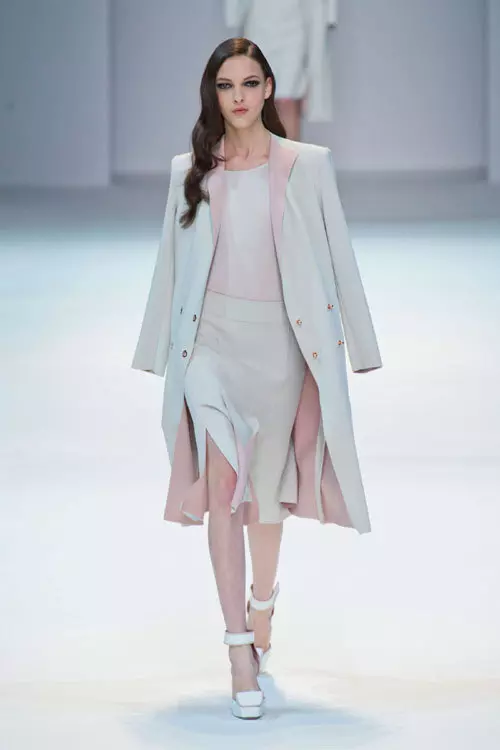 Guy Laroche