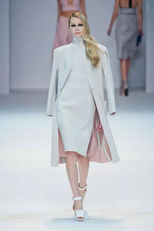 Guy Laroche