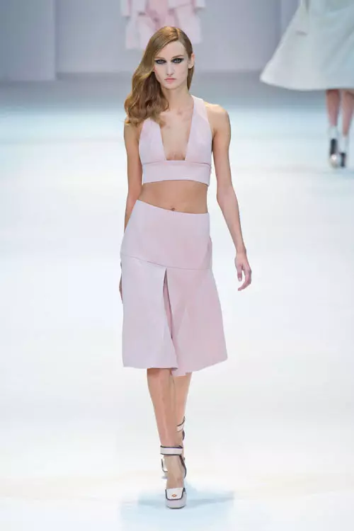 Guy Laroche