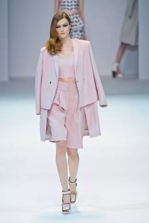 Guy Laroche