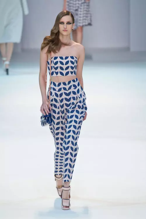 Guy Laroche