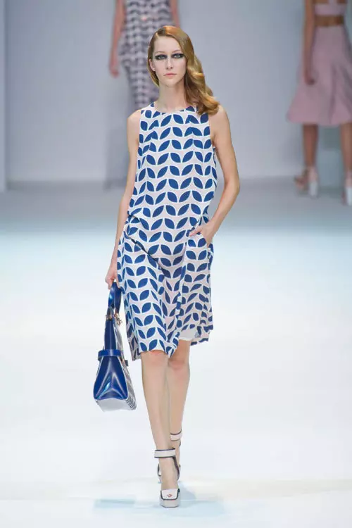 Guy Laroche
