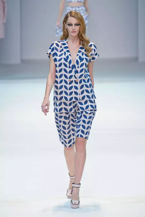 Guy Laroche