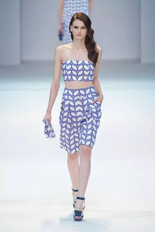 Guy Laroche