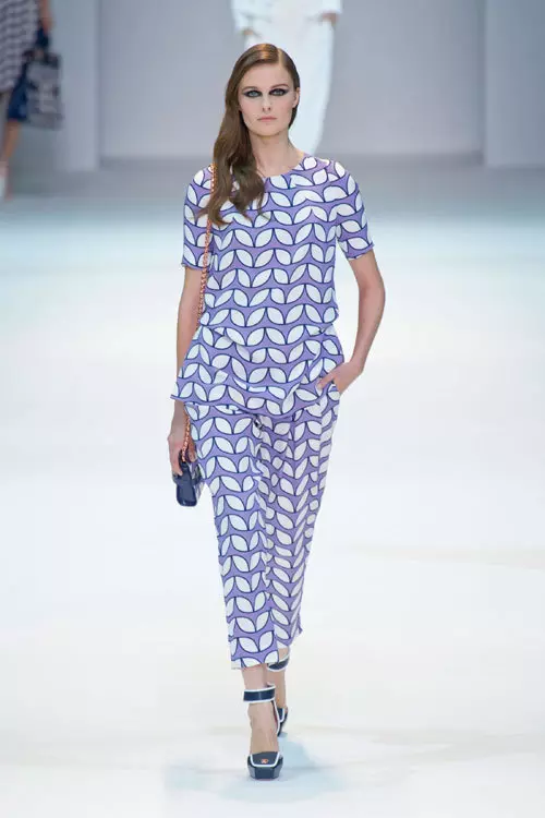 Guy Laroche