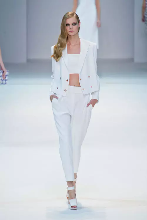 Guy Laroche