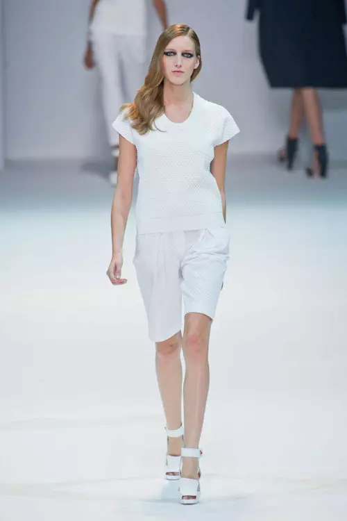 Guy Laroche