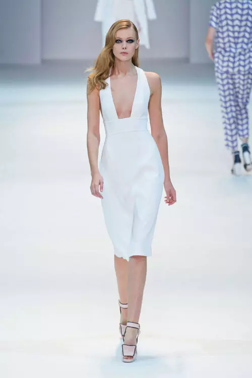 Guy Laroche