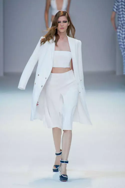 Guy Laroche