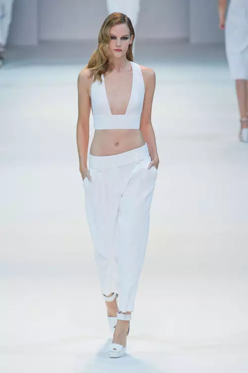 Guy Laroche