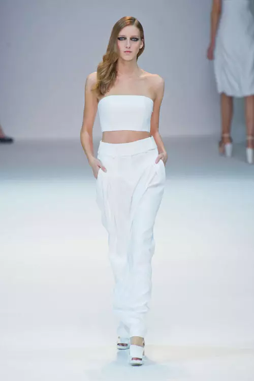 Guy Laroche