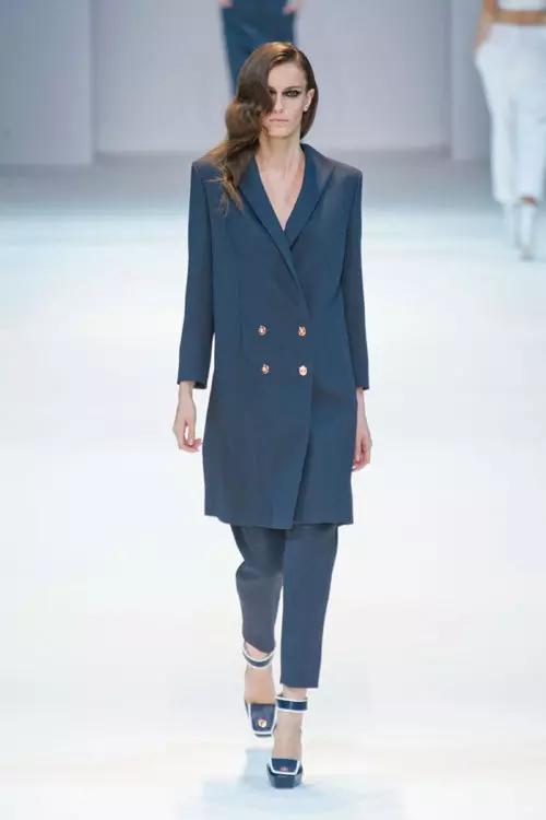 Guy Laroche
