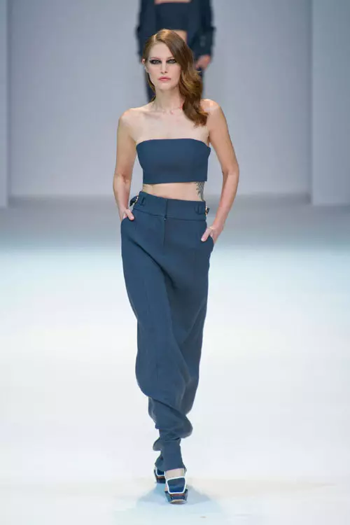 Guy Laroche