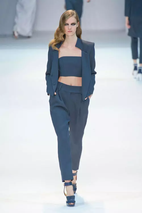 Guy Laroche