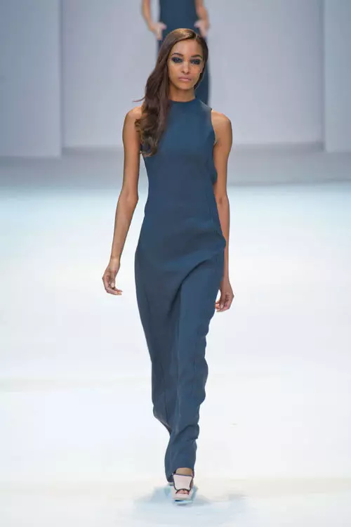 Guy Laroche