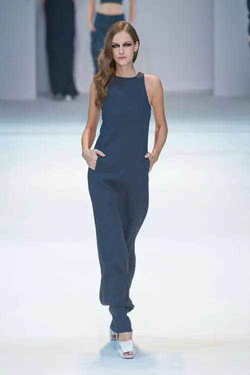 Guy Laroche