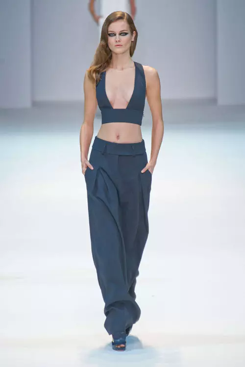 Guy Laroche
