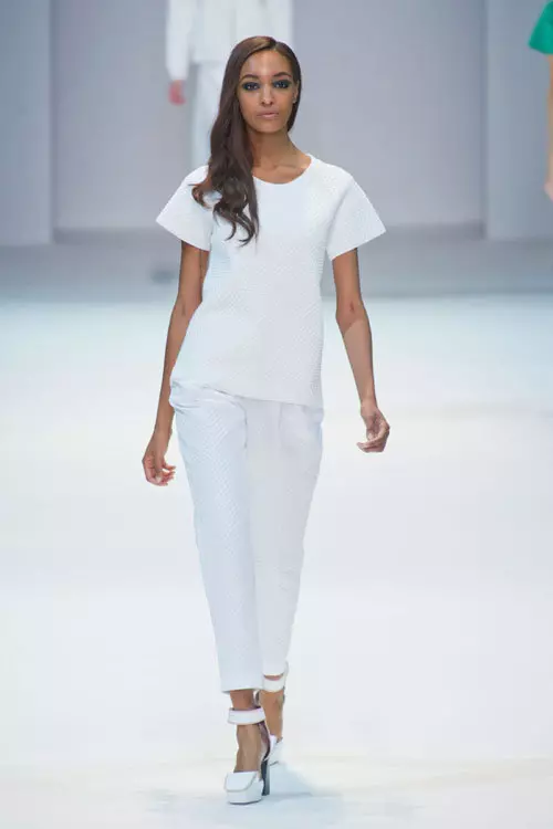 Guy Laroche