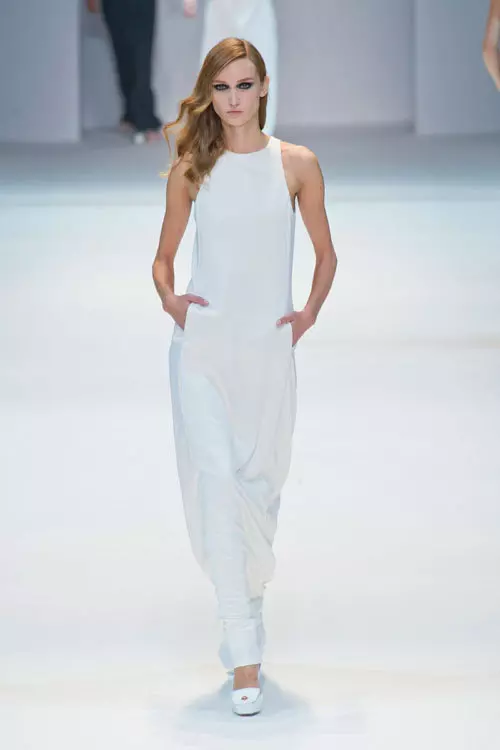 Guy Laroche