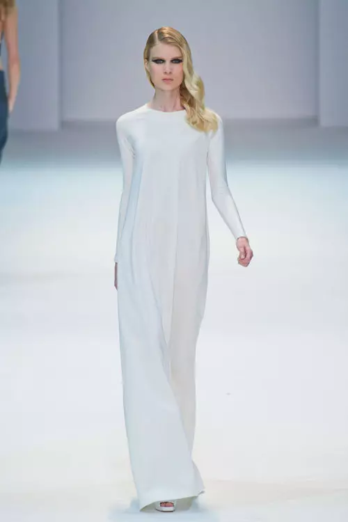 Guy Laroche