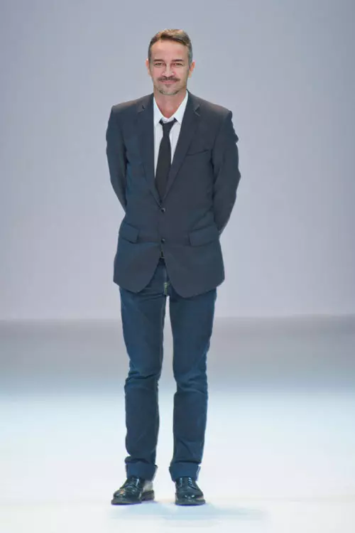 Guy Laroche