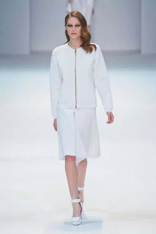 Guy Laroche