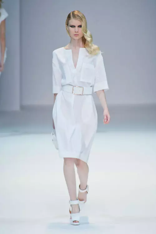 Guy Laroche