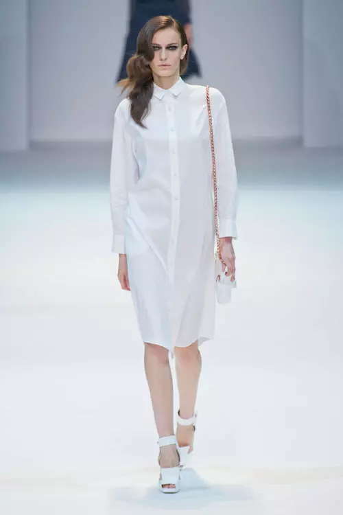 Guy Laroche