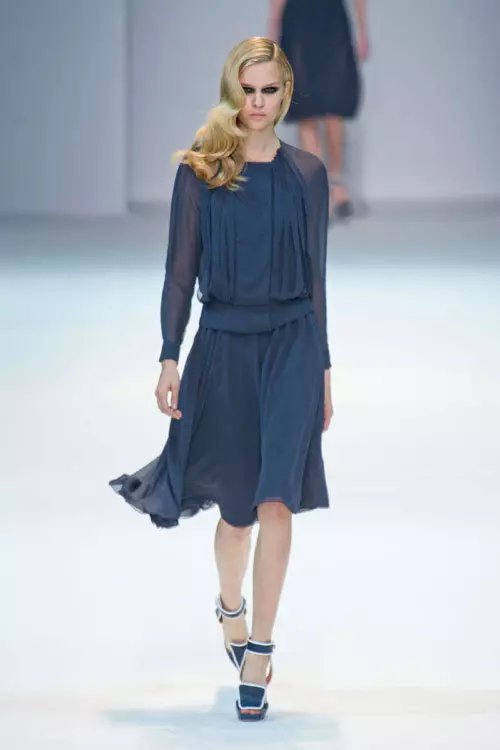 Guy Laroche