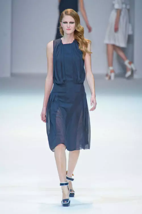 Guy Laroche