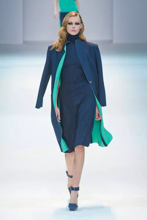 Guy Laroche