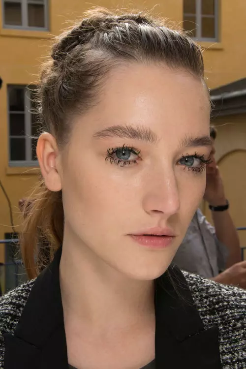 Veronique Leroy