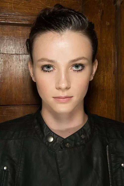 Veronique Leroy