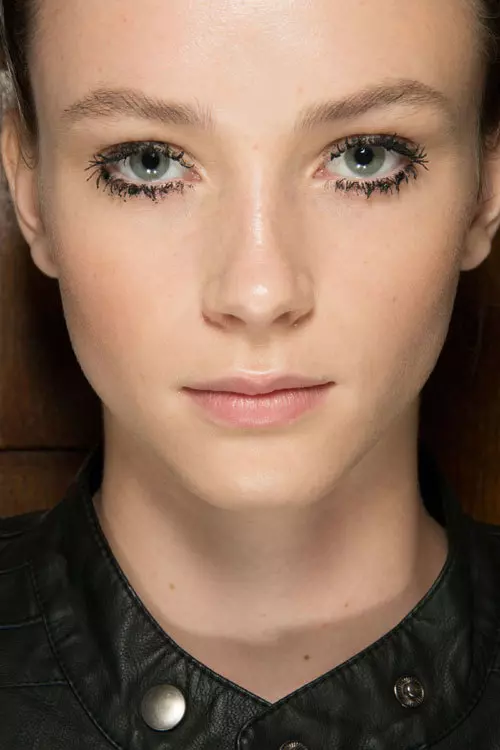 Veronique Leroy