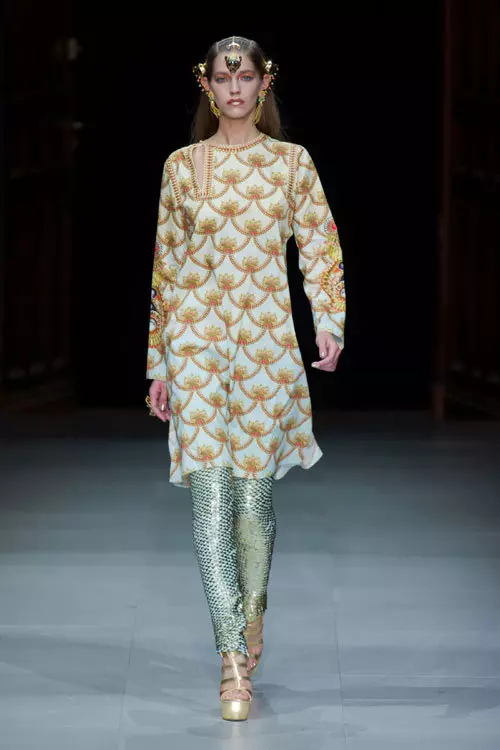 Manish Arora