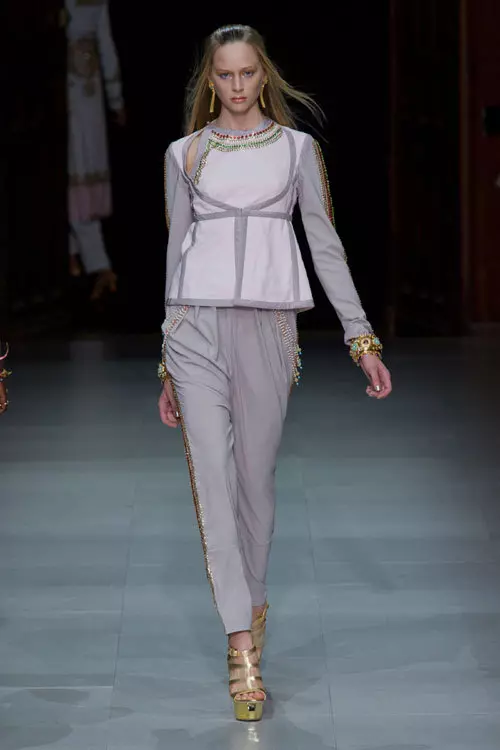 Manish Arora