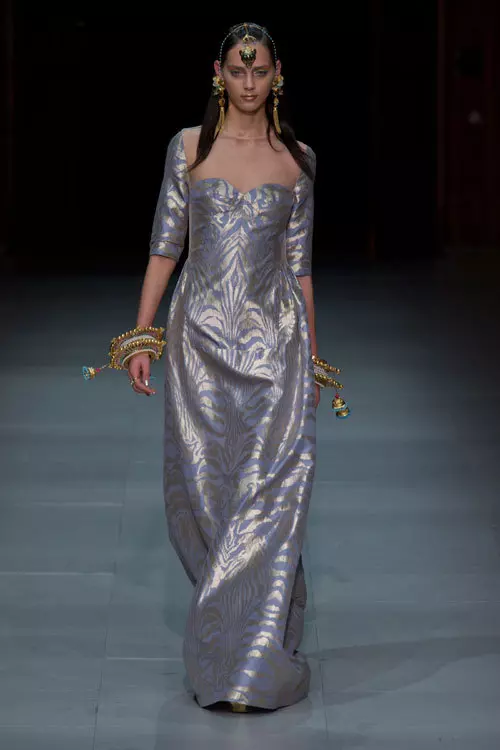 Manish Arora