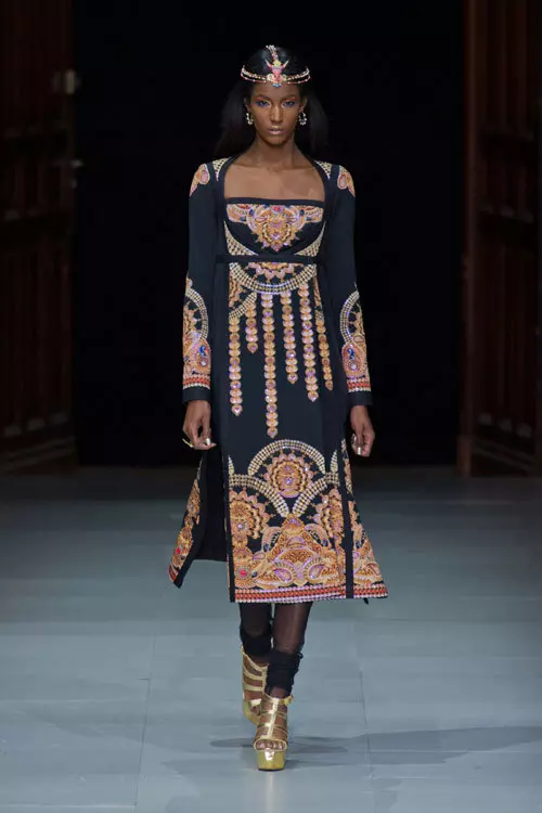 Manish Arora