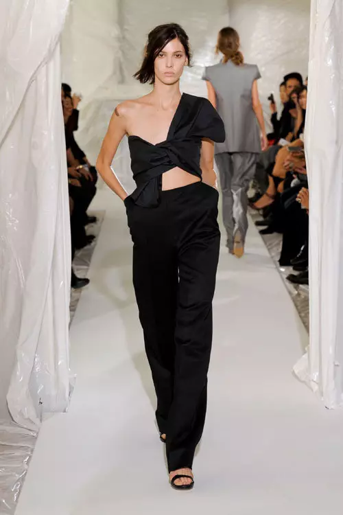 Maison Martin Margiela
