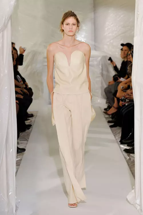 Maison Martin Margiela