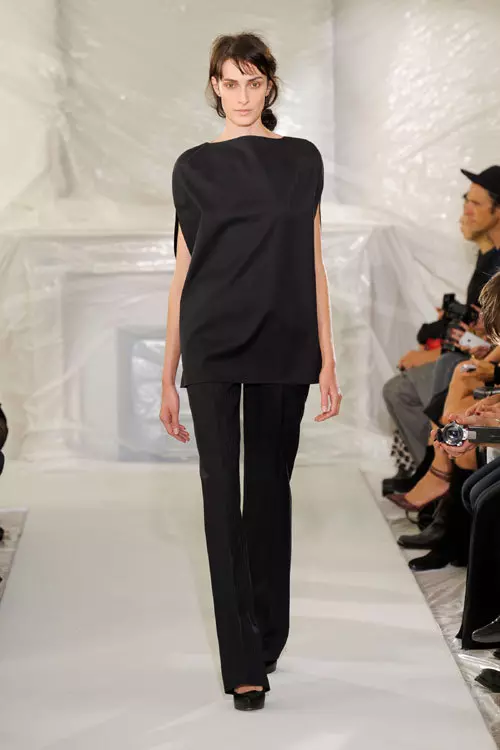 Maison Martin Margiela