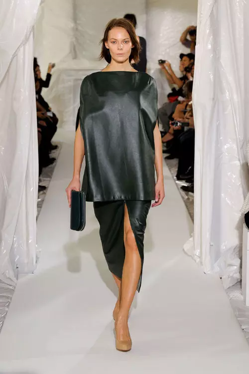 Maison Martin Margiela