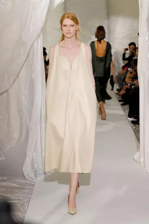 Maison Martin Margiela